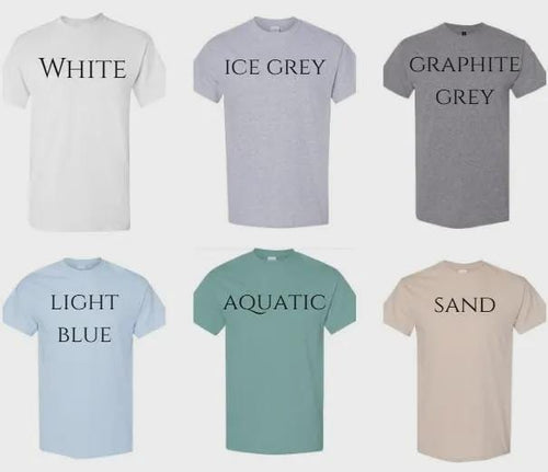 AHOY F*CKERS (Unisex)