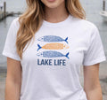 Lake Life - Unisex