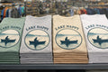 Lake Happy - (Unisex)