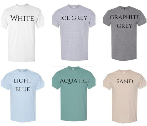 Bass Amateur (Classic) - Unisex