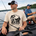 Bass Amateur (Competition)- Unisex
