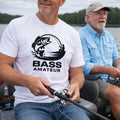 Bass Amateur (Leisure) - Unisex