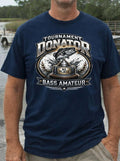 Tournament Donator (Unisex)
