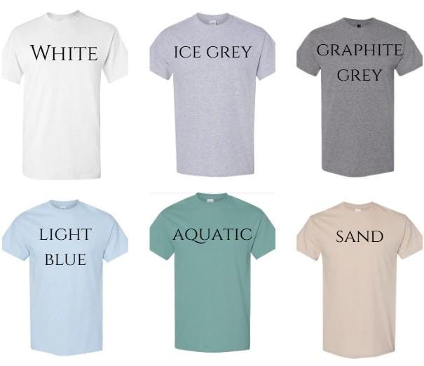 Bass Amateur (99 Problems) - Unisex